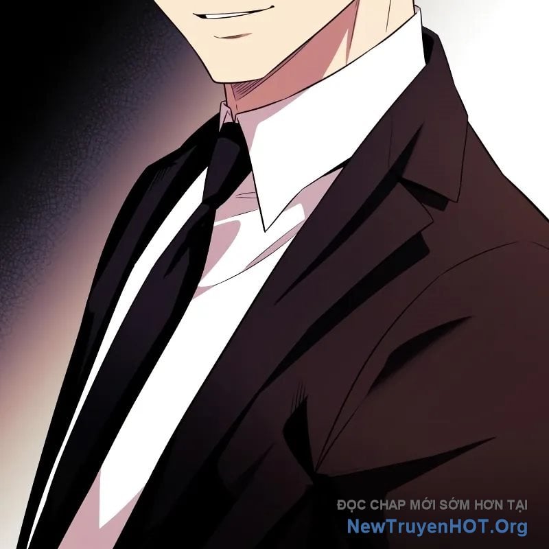 Ta Nhận Được Vật Phẩm Thần Thoại: Chapter 133