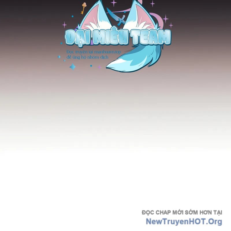 Ta Nhận Được Vật Phẩm Thần Thoại: Chapter 133