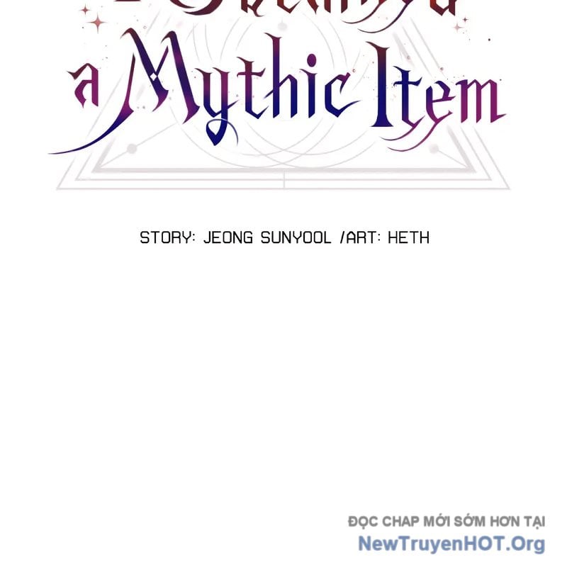 Ta Nhận Được Vật Phẩm Thần Thoại: Chapter 133