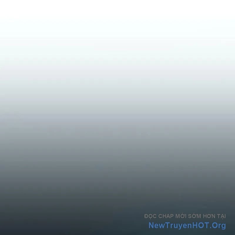 Ta Nhận Được Vật Phẩm Thần Thoại: Chapter 133