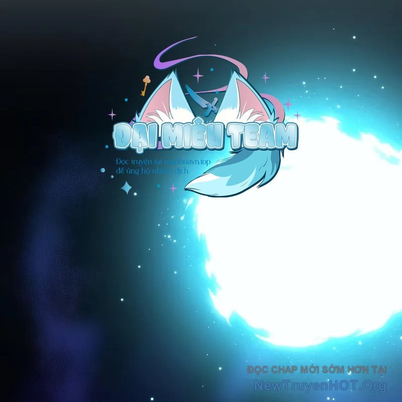 Ta Nhận Được Vật Phẩm Thần Thoại: Chapter 133