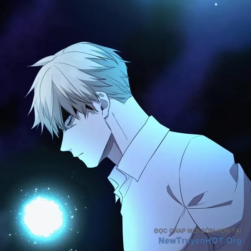 Ta Nhận Được Vật Phẩm Thần Thoại: Chapter 133