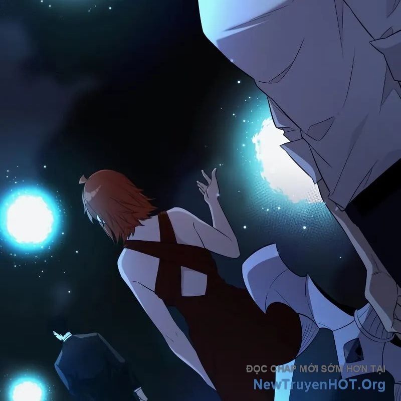 Ta Nhận Được Vật Phẩm Thần Thoại: Chapter 133