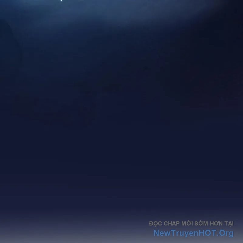 Ta Nhận Được Vật Phẩm Thần Thoại: Chapter 133