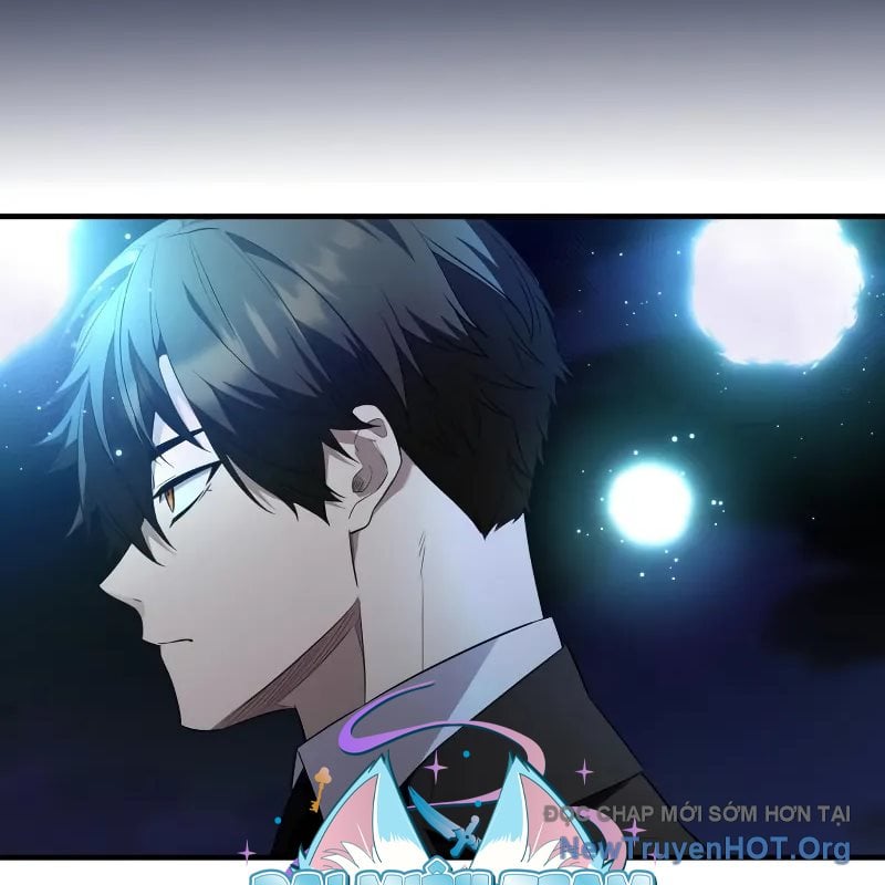 Ta Nhận Được Vật Phẩm Thần Thoại: Chapter 133