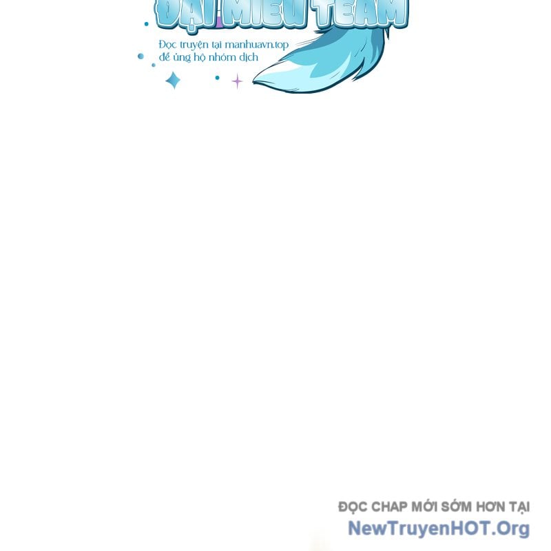 Ta Nhận Được Vật Phẩm Thần Thoại: Chapter 133