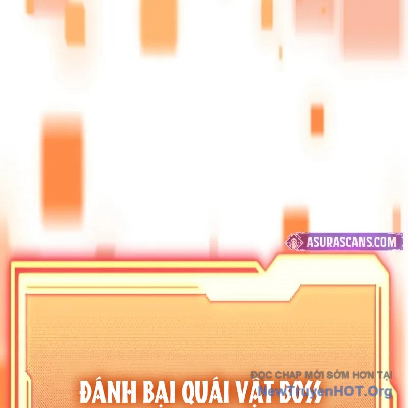 Ta Nhận Được Vật Phẩm Thần Thoại: Chapter 133