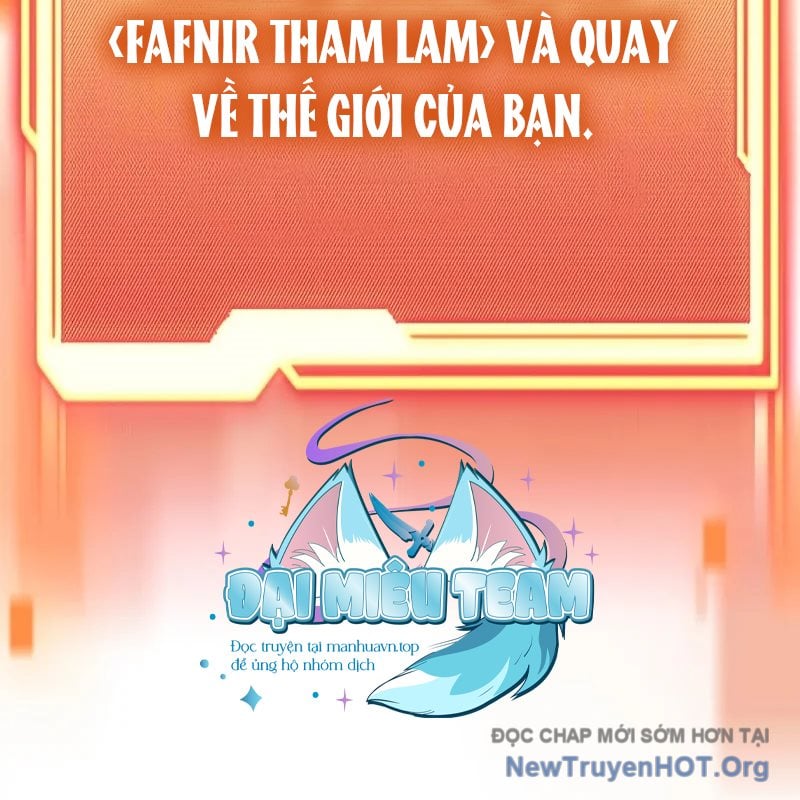 Ta Nhận Được Vật Phẩm Thần Thoại: Chapter 133