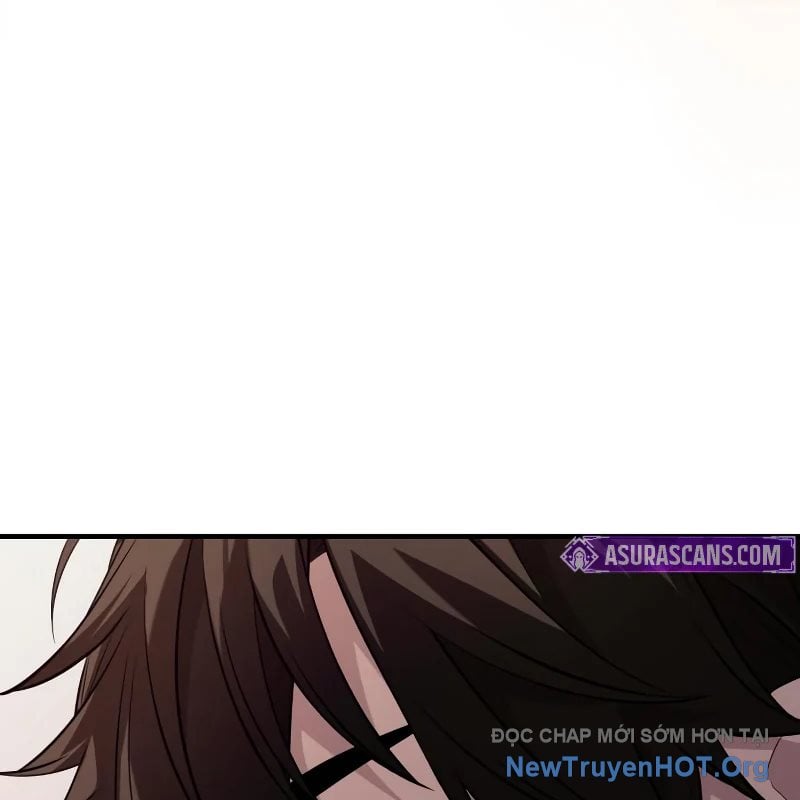 Ta Nhận Được Vật Phẩm Thần Thoại: Chapter 133