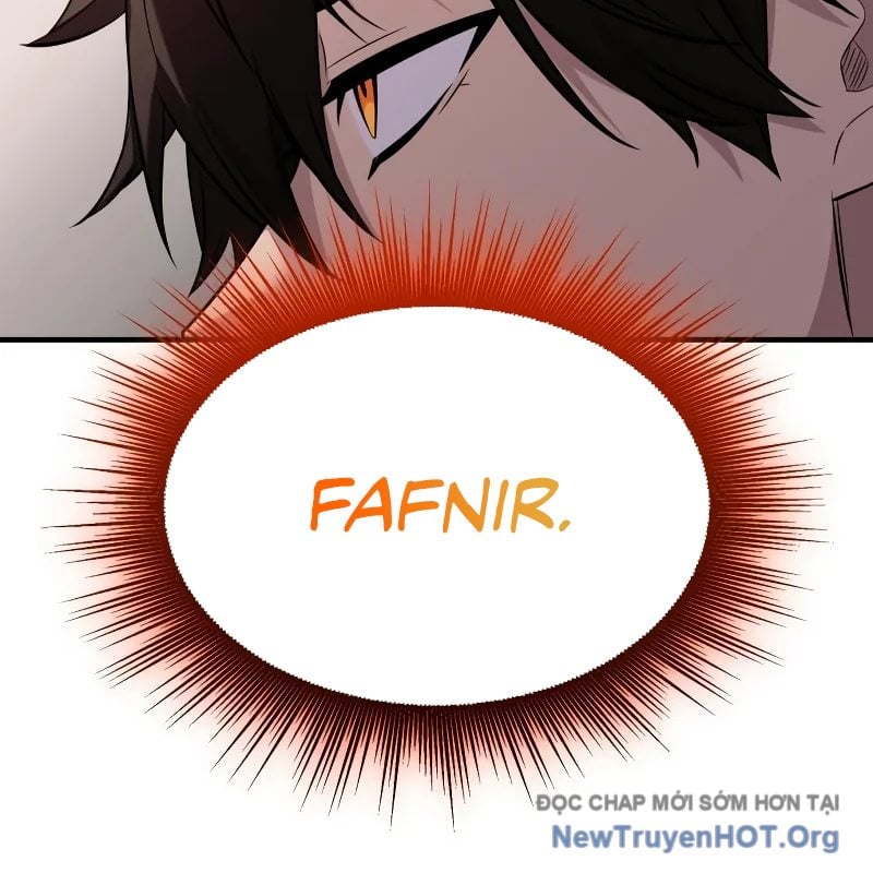 Ta Nhận Được Vật Phẩm Thần Thoại: Chapter 133