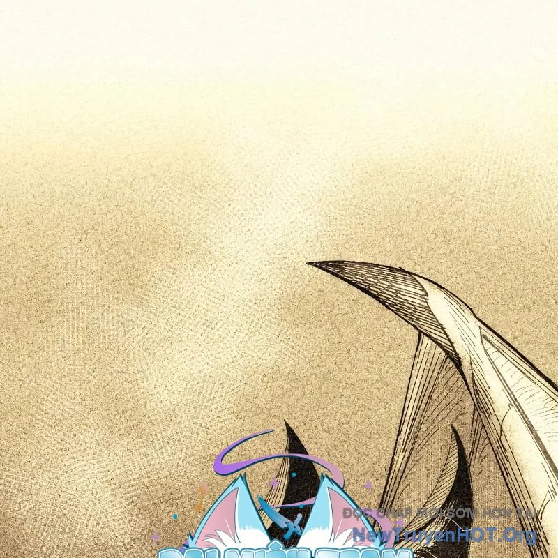 Ta Nhận Được Vật Phẩm Thần Thoại: Chapter 133