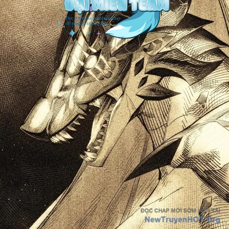 Ta Nhận Được Vật Phẩm Thần Thoại: Chapter 133