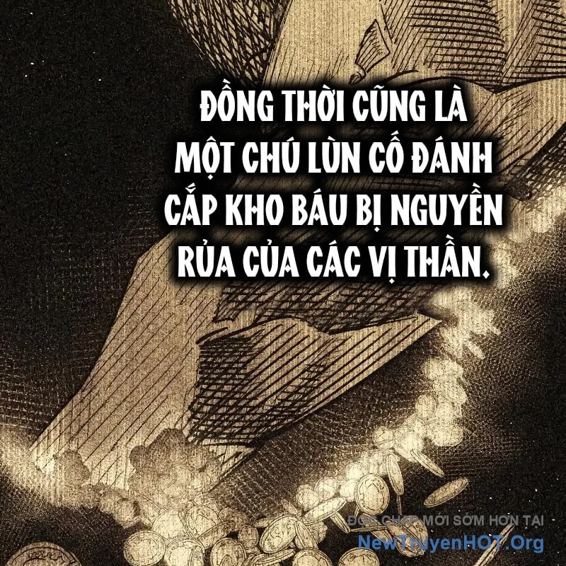 Ta Nhận Được Vật Phẩm Thần Thoại: Chapter 133