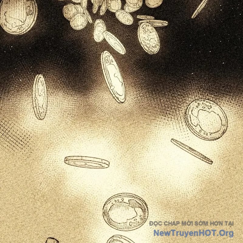 Ta Nhận Được Vật Phẩm Thần Thoại: Chapter 133