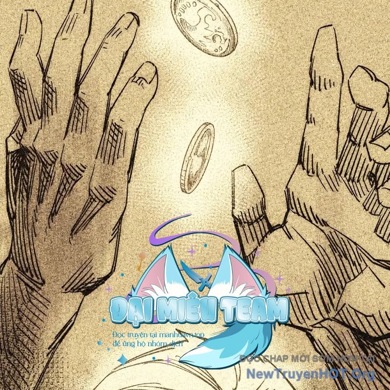 Ta Nhận Được Vật Phẩm Thần Thoại: Chapter 133