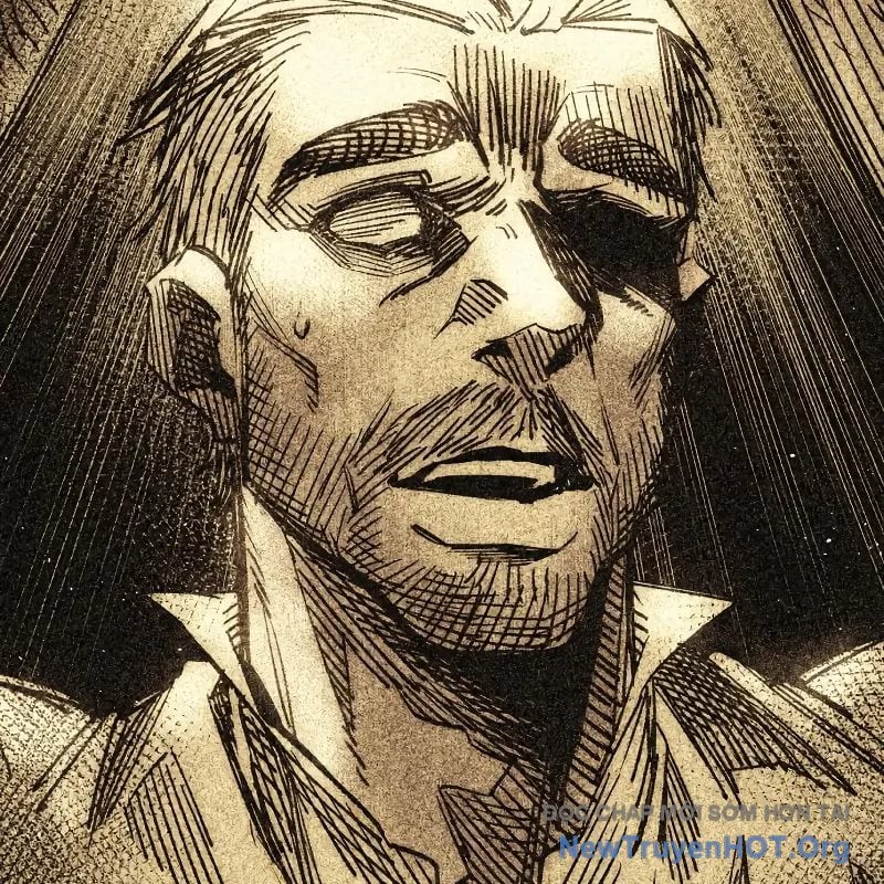 Ta Nhận Được Vật Phẩm Thần Thoại: Chapter 133