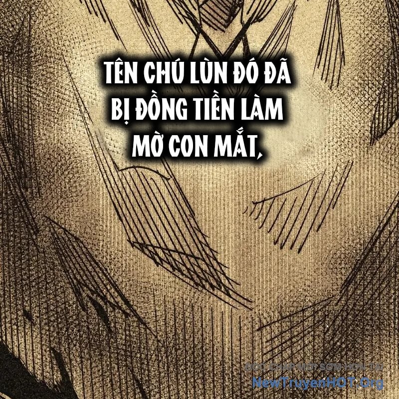 Ta Nhận Được Vật Phẩm Thần Thoại: Chapter 133