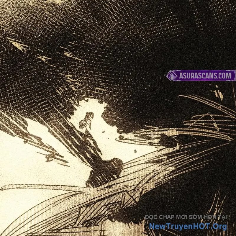 Ta Nhận Được Vật Phẩm Thần Thoại: Chapter 133