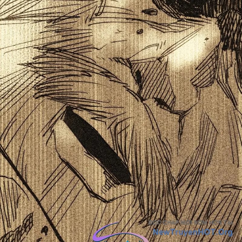 Ta Nhận Được Vật Phẩm Thần Thoại: Chapter 133