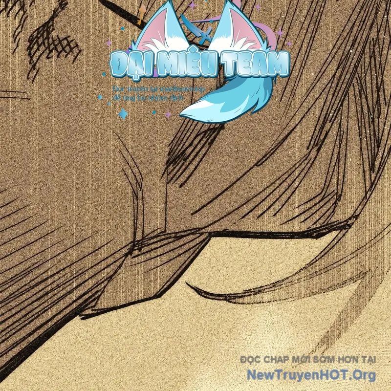 Ta Nhận Được Vật Phẩm Thần Thoại: Chapter 133