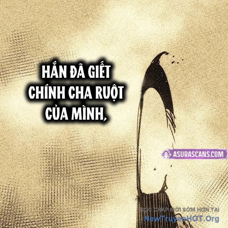 Ta Nhận Được Vật Phẩm Thần Thoại: Chapter 133