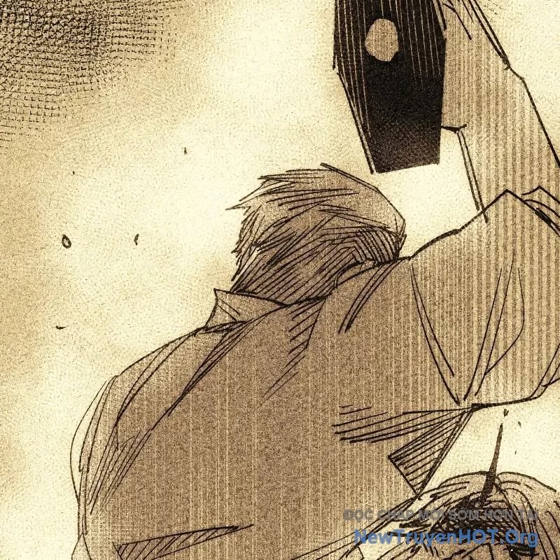 Ta Nhận Được Vật Phẩm Thần Thoại: Chapter 133