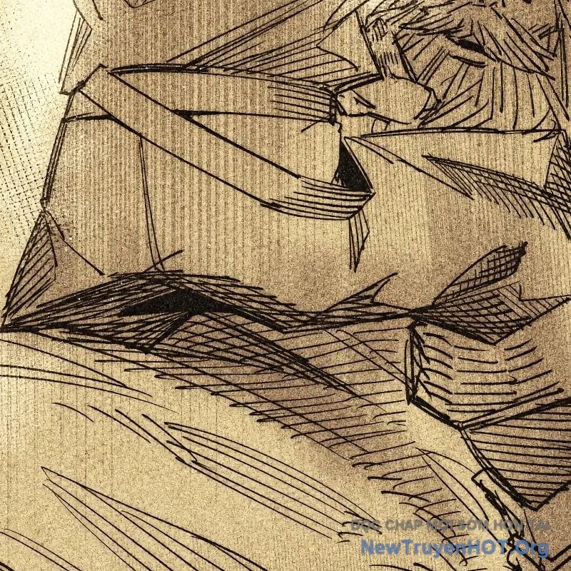 Ta Nhận Được Vật Phẩm Thần Thoại: Chapter 133