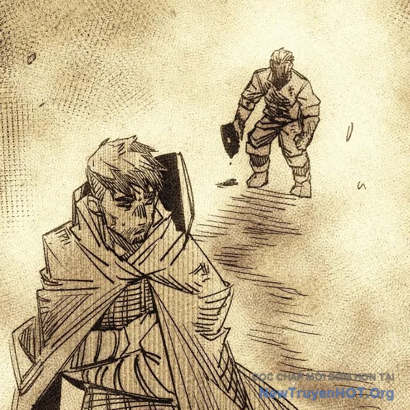 Ta Nhận Được Vật Phẩm Thần Thoại: Chapter 133