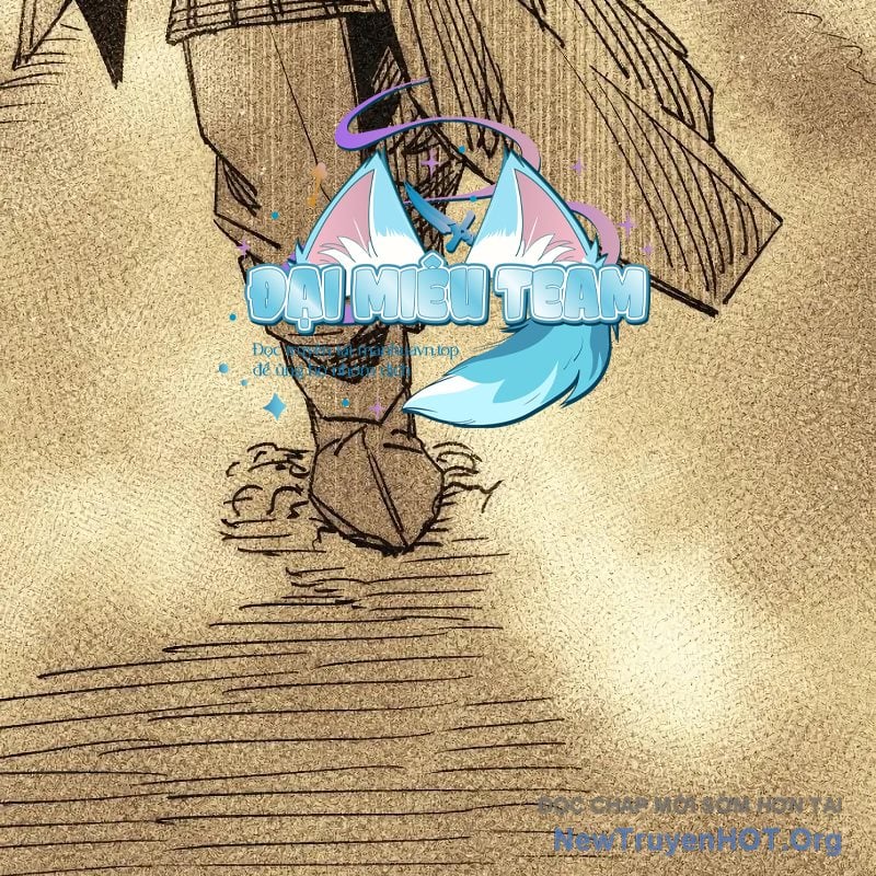 Ta Nhận Được Vật Phẩm Thần Thoại: Chapter 133