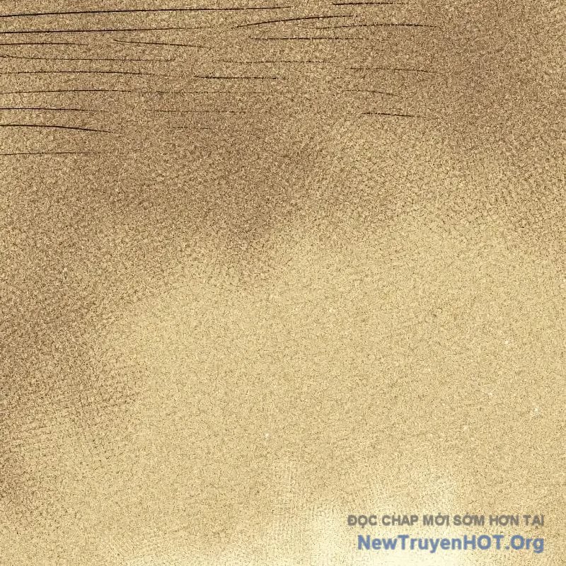 Ta Nhận Được Vật Phẩm Thần Thoại: Chapter 133