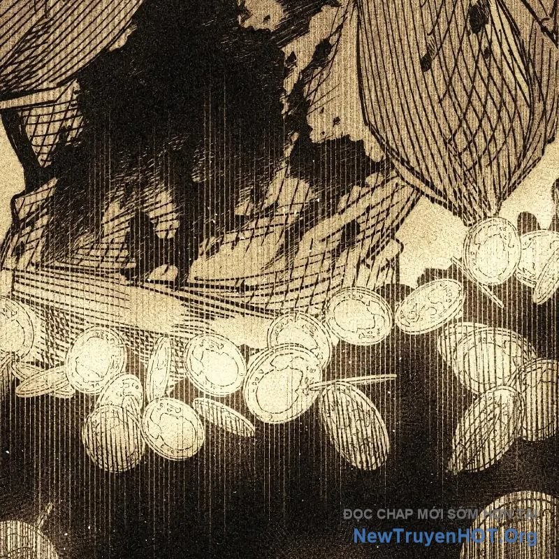 Ta Nhận Được Vật Phẩm Thần Thoại: Chapter 133