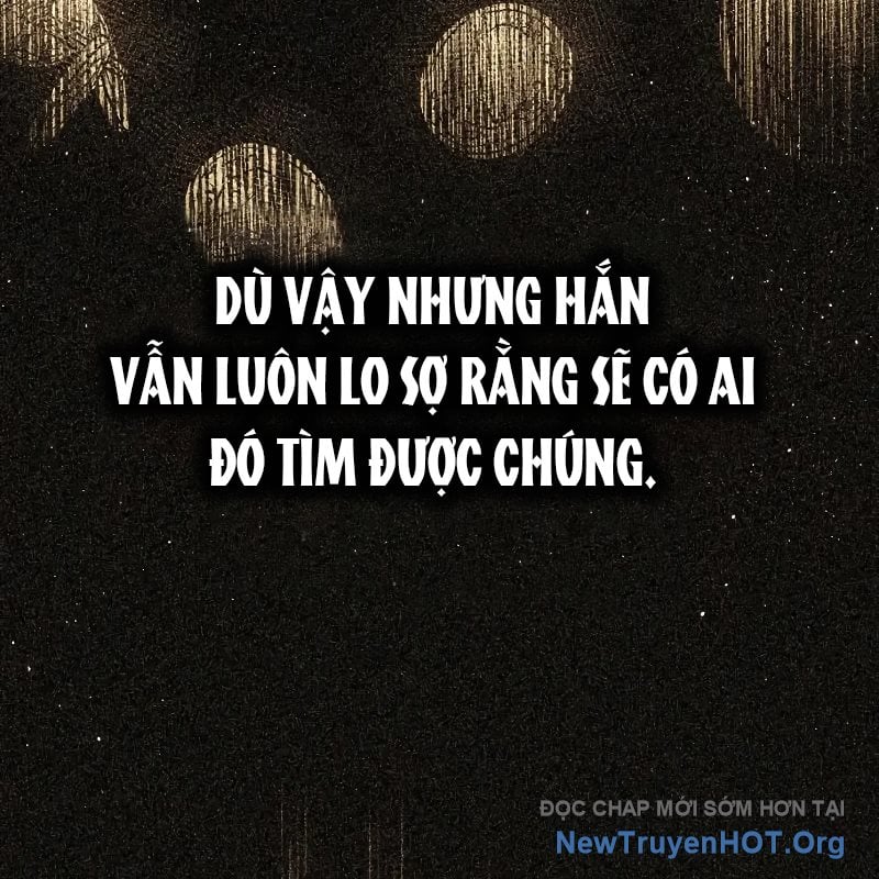 Ta Nhận Được Vật Phẩm Thần Thoại: Chapter 133