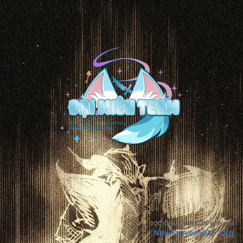 Ta Nhận Được Vật Phẩm Thần Thoại: Chapter 133