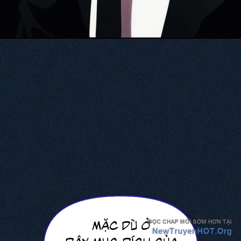 Ta Nhận Được Vật Phẩm Thần Thoại: Chapter 133