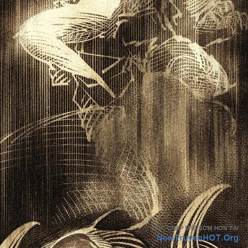 Ta Nhận Được Vật Phẩm Thần Thoại: Chapter 133