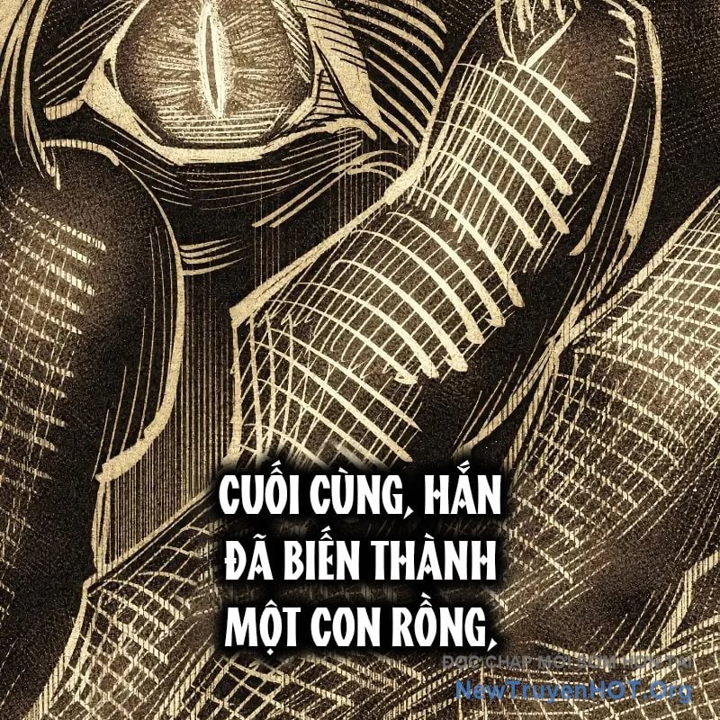 Ta Nhận Được Vật Phẩm Thần Thoại: Chapter 133