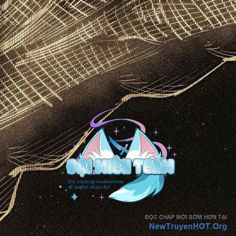 Ta Nhận Được Vật Phẩm Thần Thoại: Chapter 133