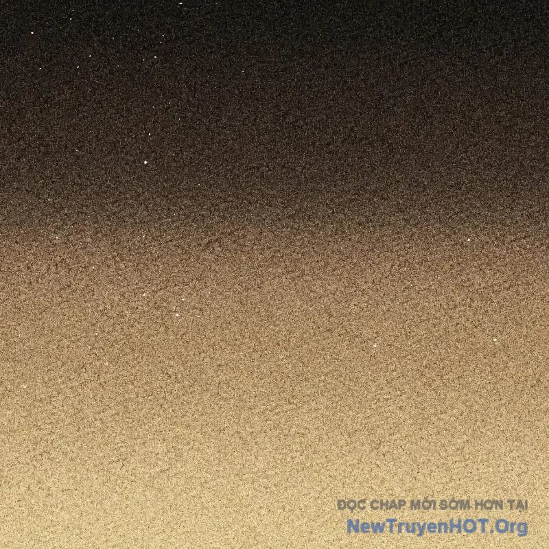 Ta Nhận Được Vật Phẩm Thần Thoại: Chapter 133