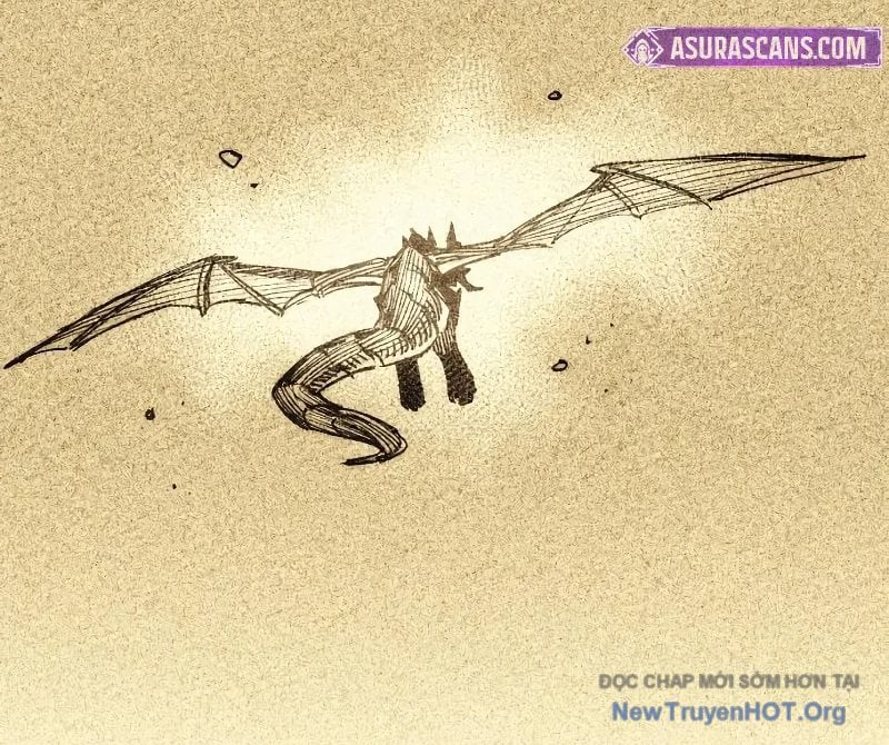 Ta Nhận Được Vật Phẩm Thần Thoại: Chapter 133