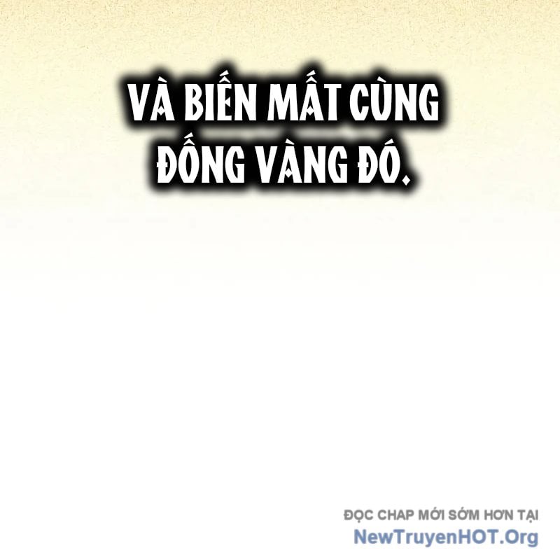 Ta Nhận Được Vật Phẩm Thần Thoại: Chapter 133