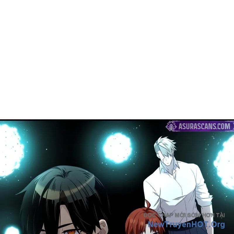 Ta Nhận Được Vật Phẩm Thần Thoại: Chapter 133