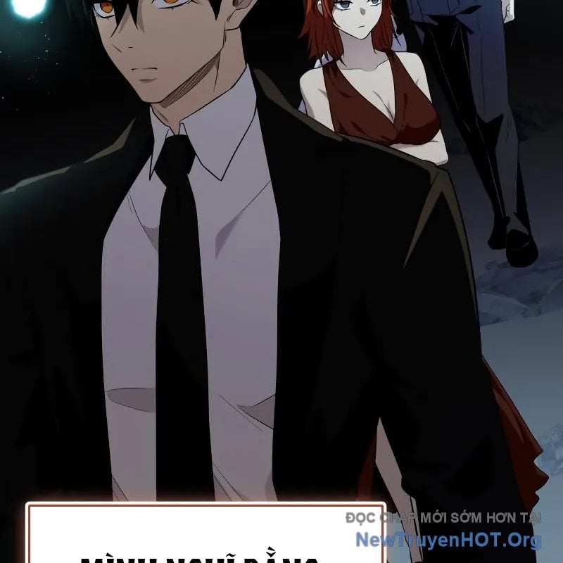 Ta Nhận Được Vật Phẩm Thần Thoại: Chapter 133