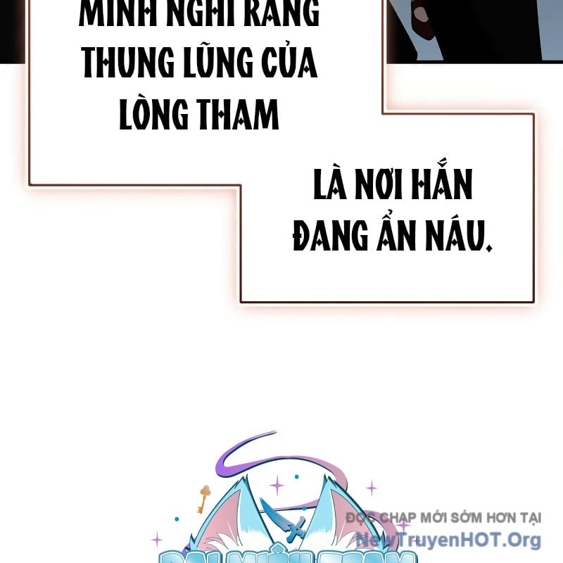 Ta Nhận Được Vật Phẩm Thần Thoại: Chapter 133