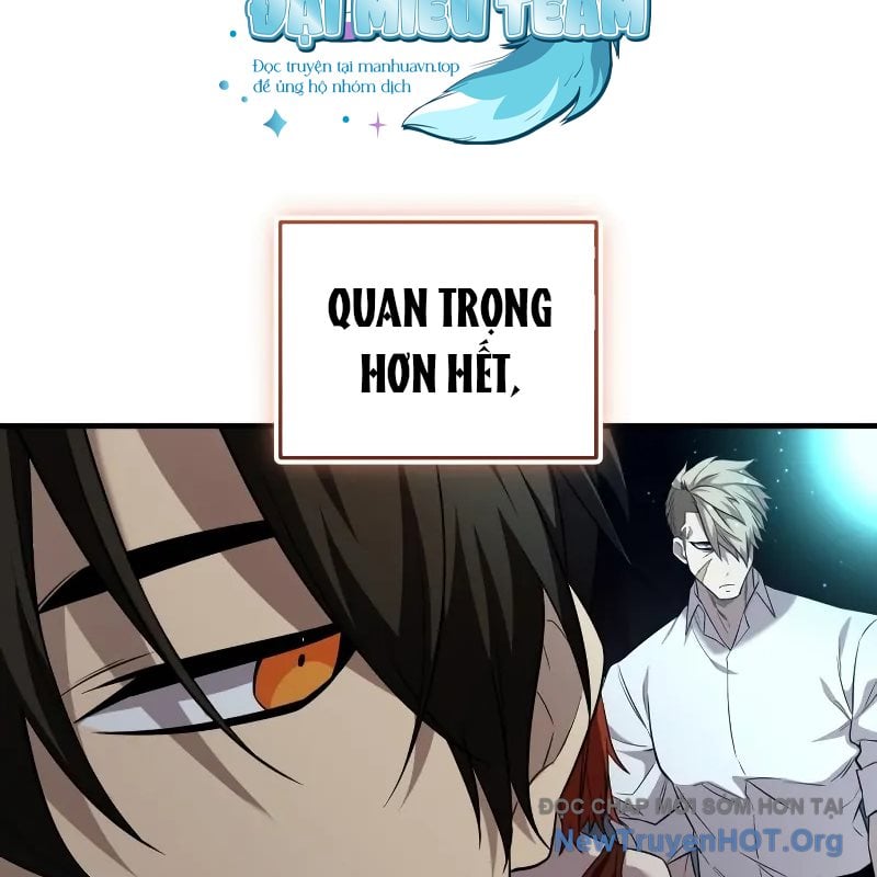 Ta Nhận Được Vật Phẩm Thần Thoại: Chapter 133