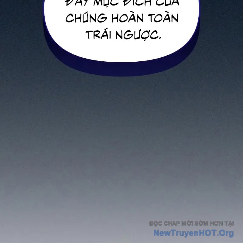 Ta Nhận Được Vật Phẩm Thần Thoại: Chapter 133