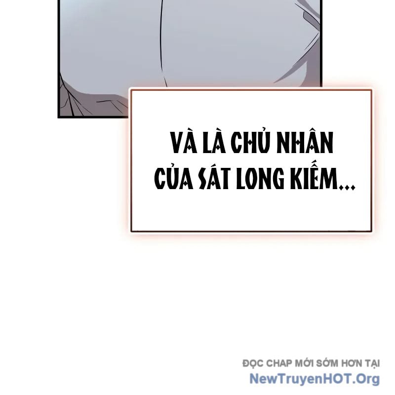 Ta Nhận Được Vật Phẩm Thần Thoại: Chapter 133