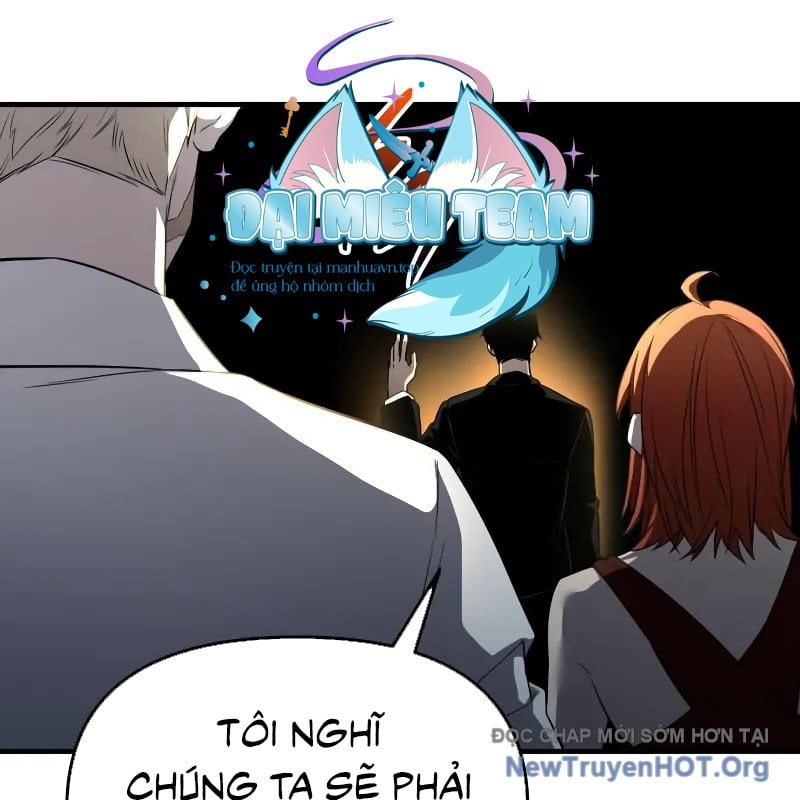 Ta Nhận Được Vật Phẩm Thần Thoại: Chapter 133