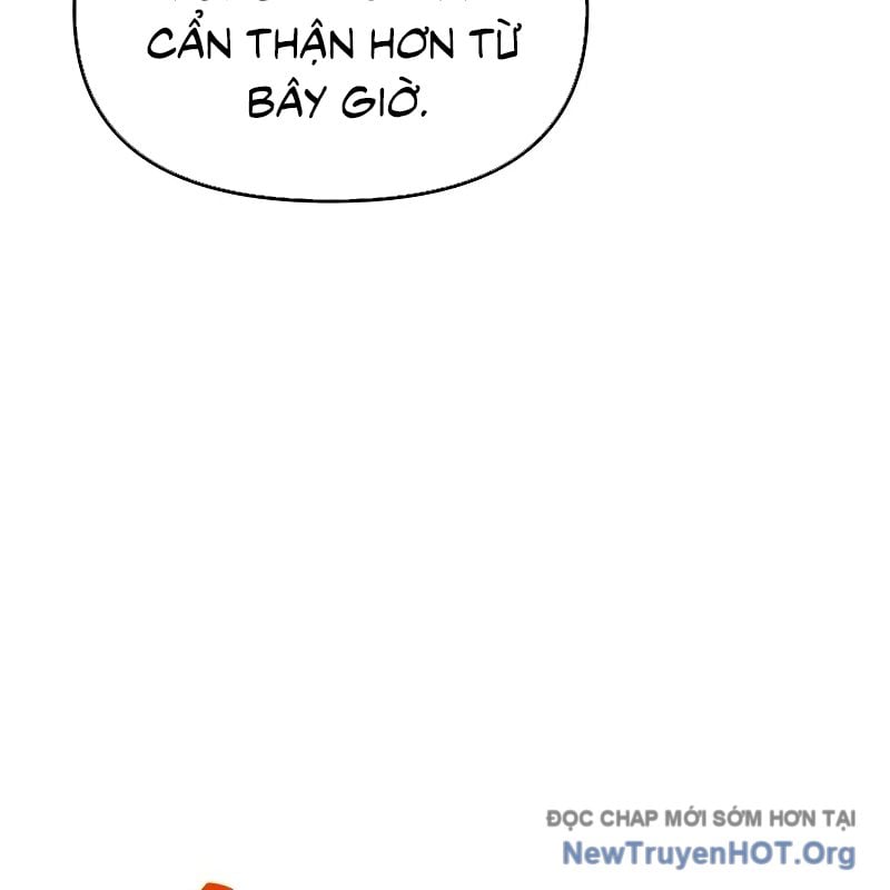 Ta Nhận Được Vật Phẩm Thần Thoại: Chapter 133