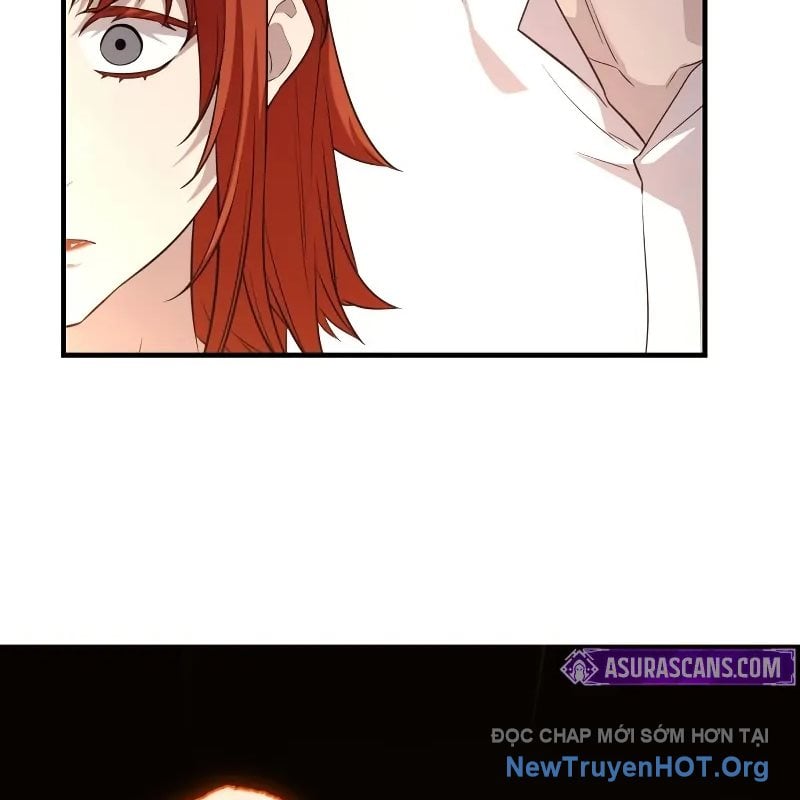 Ta Nhận Được Vật Phẩm Thần Thoại: Chapter 133