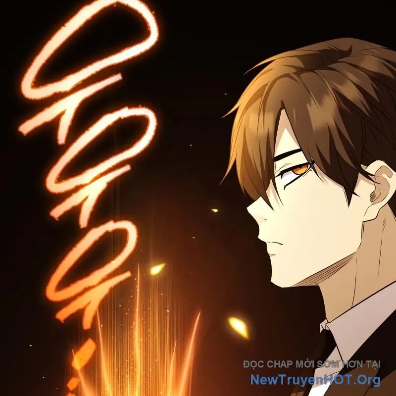 Ta Nhận Được Vật Phẩm Thần Thoại: Chapter 133